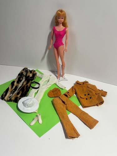 Vintage petra von plasty - vintage,