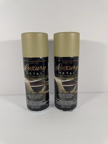 Pack plasti dip performix - plasti,