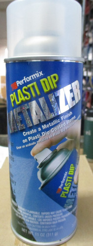 New performix 11210 plasti dip - new,