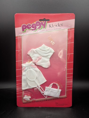 Plasty petra sister - plasty,