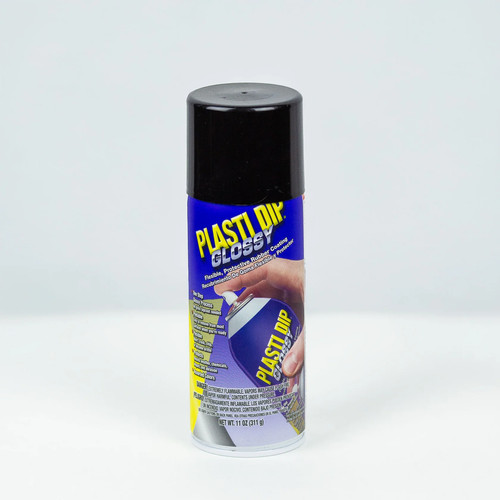 Plasti dip spray 11oz - plasti,