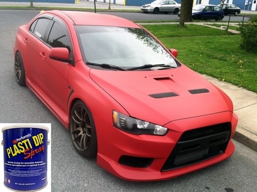 Gallon red performix - gallon,