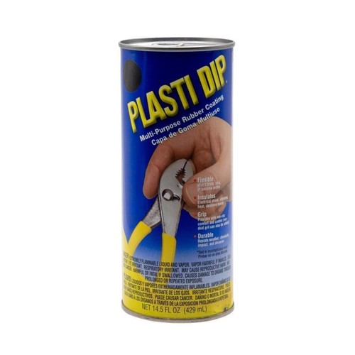Red 5oz performix plasti - red, 14.5oz