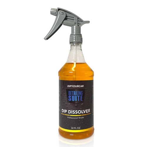 Dipyourcar plasti dip - dipyourcar,