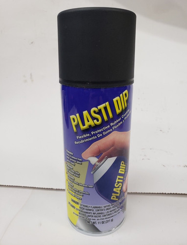 Plasti dip 38057 - dip, multi