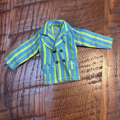 Vintage fred von - vintage,