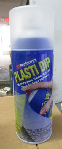 Performix plasti dip clear - plasti,