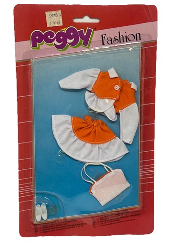 Germany plasty petra - plasty, lundby