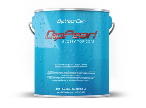 Plasti dip dyc - dip, gallon